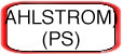 AHLSTROM (PS)