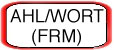 AHLSTROM/WORTHINGTON (FRM)