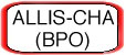 ALLIS CHALMERS (BPO)