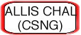 ALLIS CHALMERS (CSNG)