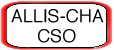 ALLIS CHALMERS CSO 