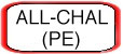 ALLIS CHALMERS (PE)