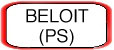 BELOIT (PS)