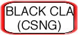 BLACK CLAWSON (CSNG)