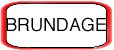 BRUNDAGE