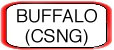 BUFFALO (CSNG)