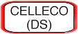 CELLECO (DS)