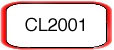 CL2001