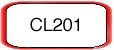 CL201