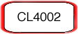CL4002