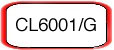 CL6001/G