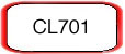 CL701