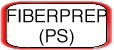 FIBERPREP (PS)