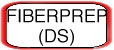 FIBERPREP (DS)