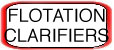 FLOTATION CLARIFIERS