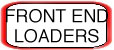 Front End Loaders