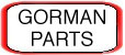 GORMAN RUPP PARTS