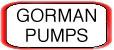 GORMAN RUPP PUMPS