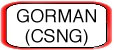 GORMAN RUPP (CSNG)