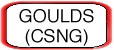 GOULDS (CSNG)