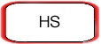 HS