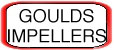 GOULDS (IMPELLERS)