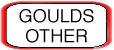 GOULDS (OTHER)