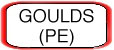 GOULDS (PE)