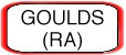 GOULDS (RA)