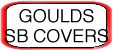 GOULDS (SB COVERS)