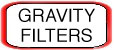 GRAVITY FILTERS