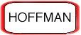 HOFFMAN