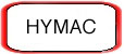 HYMAC