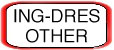 INGERSOLL-DRESSER (OTHER)