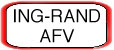 INGERSOLL-RAND AFV