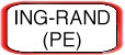 INGERSOLL-RAND (PE)
