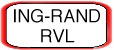 INGERSOLL-RAND RVL