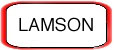 LAMSON