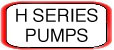 NASH H SERIES PUMPS