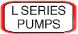 NASH L SERIES PUMPS