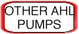 OTHER AHLSTROM PUMPS