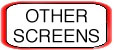 OTHER DETRASHING SCREENS