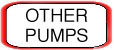 OTHER NASH PUMPS