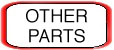 OTHER PUMP PARTS