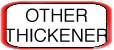 OTHER ROTARY THICKENERS