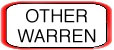 OTHER WARREN PUMPS