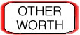 OTHER WORTHINGTON PUMPS