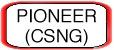 PIONEER (CSNG)