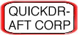 QUICKDRAFT CORP.