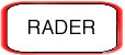 RADER